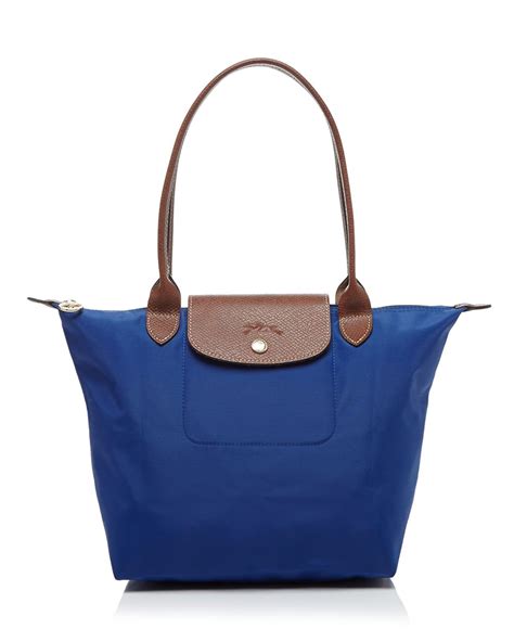 longchamp le pliage sale medium|More.